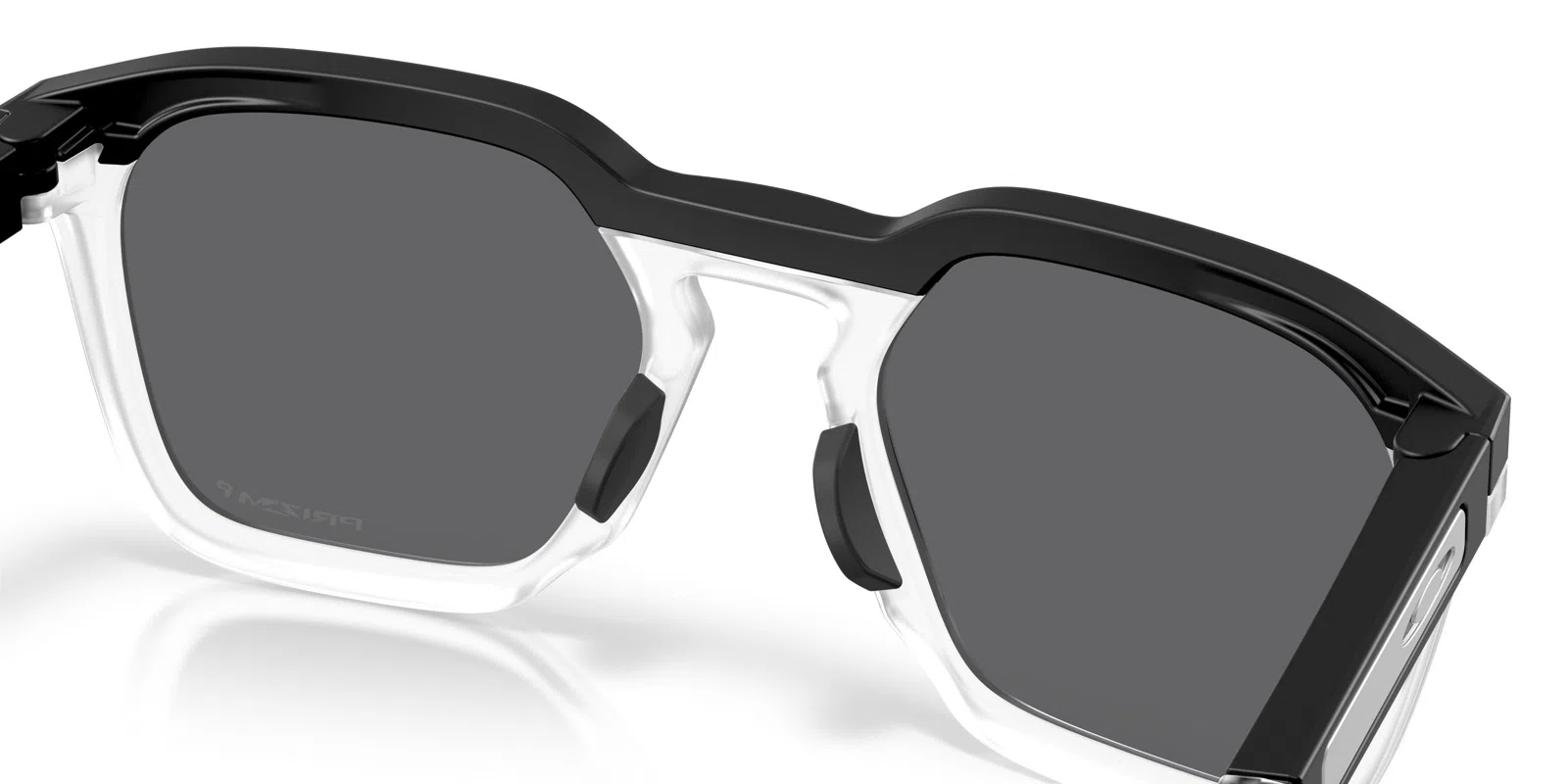 Oakley Hstn Sq 9533 Sunglasses - view 48